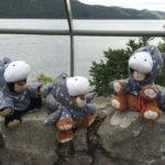 Monster van Loch Ness